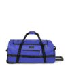 MOCHILA DE VIAJE CON RUEDAS M MOCHILA DE VIAJE CON RUEDAS M