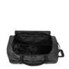 MOCHILA DE VIAJE CON RUEDAS M MOCHILA DE VIAJE CON RUEDAS M