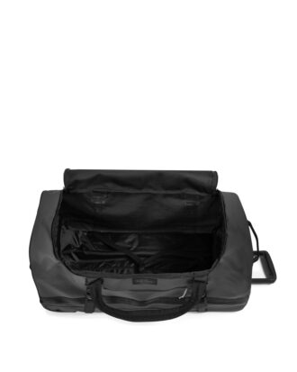 MOCHILA DE VIAJE CON RUEDAS M MOCHILA DE VIAJE CON RUEDAS M