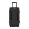 MOCHILA DE VIAJE CON RUEDAS M MOCHILA DE VIAJE CON RUEDAS M