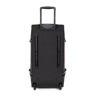 MOCHILA DE VIAJE CON RUEDAS M MOCHILA DE VIAJE CON RUEDAS M