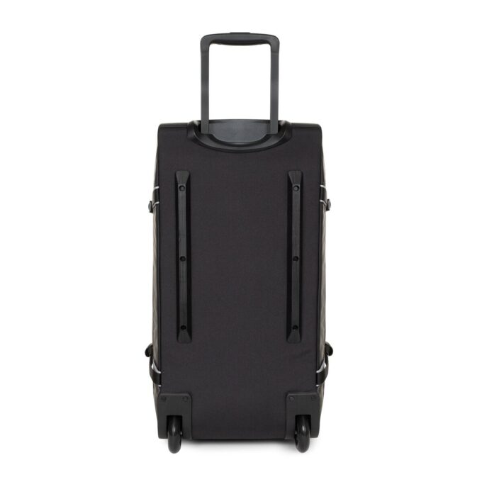 MOCHILA DE VIAJE CON RUEDAS M MOCHILA DE VIAJE CON RUEDAS M