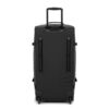 MOCHILA DE VIAJE CON RUEDAS M MOCHILA DE VIAJE CON RUEDAS M