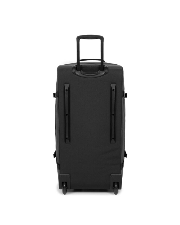 MOCHILA DE VIAJE CON RUEDAS M MOCHILA DE VIAJE CON RUEDAS M