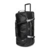 MOCHILA DE VIAJE CON RUEDAS M MOCHILA DE VIAJE CON RUEDAS M