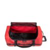 MOCHILA DE VIAJE CON RUEDAS M MOCHILA DE VIAJE CON RUEDAS M