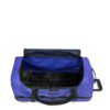 MOCHILA DE VIAJE CON RUEDAS M MOCHILA DE VIAJE CON RUEDAS M