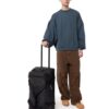 MOCHILA DE VIAJE CON RUEDAS M MOCHILA DE VIAJE CON RUEDAS M