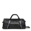 MOCHILA DE VIAJE CON RUEDAS M MOCHILA DE VIAJE CON RUEDAS M
