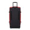 MOCHILA DE VIAJE CON RUEDAS M MOCHILA DE VIAJE CON RUEDAS M
