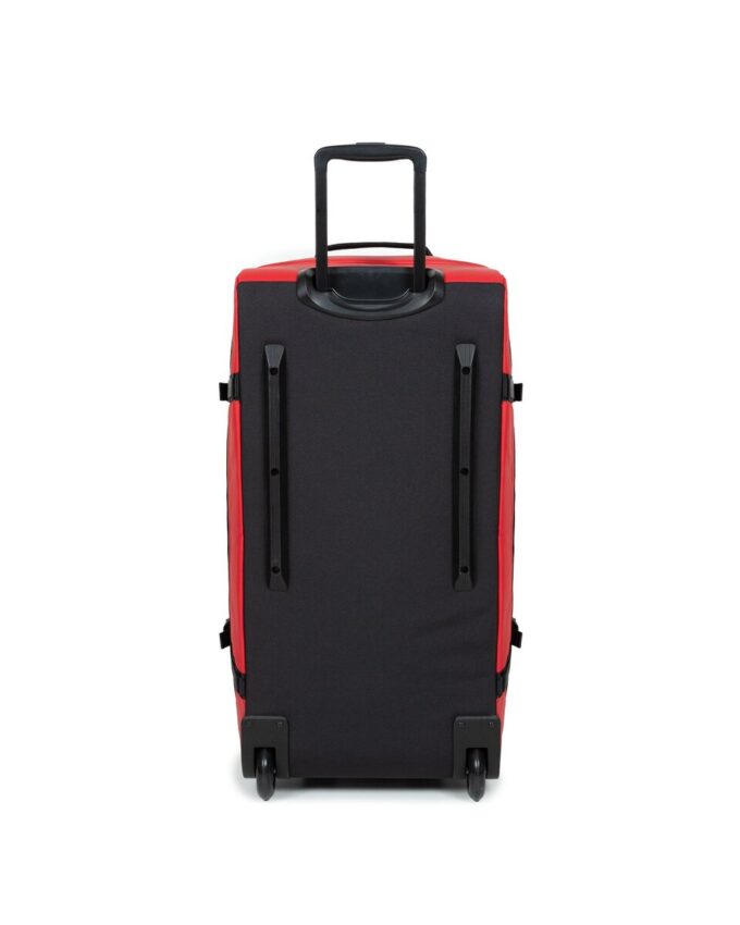 MOCHILA DE VIAJE CON RUEDAS M MOCHILA DE VIAJE CON RUEDAS M