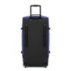 MOCHILA DE VIAJE CON RUEDAS M MOCHILA DE VIAJE CON RUEDAS M