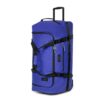 MOCHILA DE VIAJE CON RUEDAS M MOCHILA DE VIAJE CON RUEDAS M