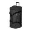 MOCHILA DE VIAJE CON RUEDAS M MOCHILA DE VIAJE CON RUEDAS M