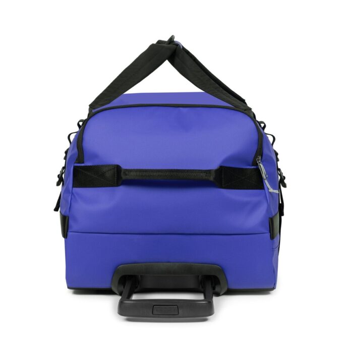 MOCHILA DE VIAJE CON RUEDAS M MOCHILA DE VIAJE CON RUEDAS M