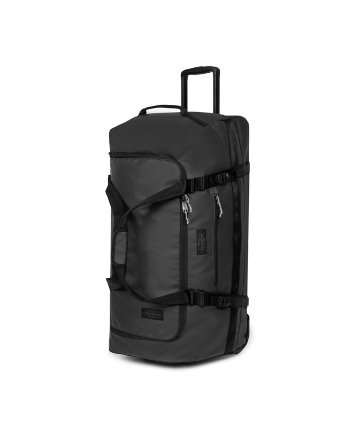 MOCHILA DE VIAJE CON RUEDAS M MOCHILA DE VIAJE CON RUEDAS M