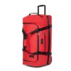 MOCHILA DE VIAJE CON RUEDAS M MOCHILA DE VIAJE CON RUEDAS M