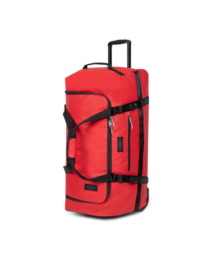 MOCHILA DE VIAJE CON RUEDAS M MOCHILA DE VIAJE CON RUEDAS M