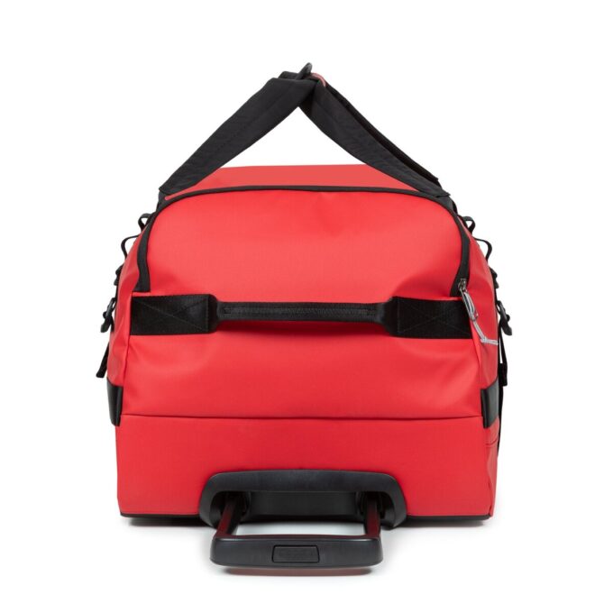 MOCHILA DE VIAJE CON RUEDAS M MOCHILA DE VIAJE CON RUEDAS M