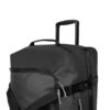 MOCHILA DE VIAJE CON RUEDAS M MOCHILA DE VIAJE CON RUEDAS M