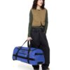 MOCHILA DE VIAJE CON RUEDAS M MOCHILA DE VIAJE CON RUEDAS M