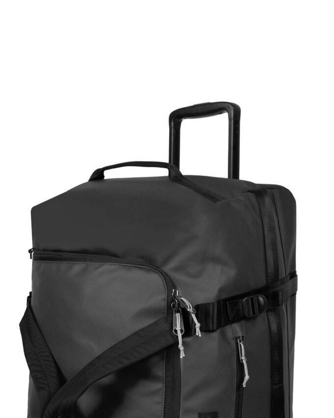 MOCHILA DE VIAJE CON RUEDAS M MOCHILA DE VIAJE CON RUEDAS M