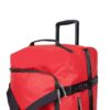 MOCHILA DE VIAJE CON RUEDAS M MOCHILA DE VIAJE CON RUEDAS M