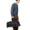MOCHILA DE VIAJE CON RUEDAS M MOCHILA DE VIAJE CON RUEDAS M