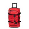 MOCHILA DE VIAJE CON RUEDAS S MOCHILA DE VIAJE CON RUEDAS S