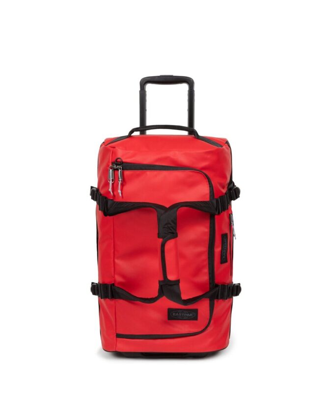 MOCHILA DE VIAJE CON RUEDAS S MOCHILA DE VIAJE CON RUEDAS S