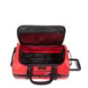 MOCHILA DE VIAJE CON RUEDAS S MOCHILA DE VIAJE CON RUEDAS S