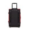 MOCHILA DE VIAJE CON RUEDAS S MOCHILA DE VIAJE CON RUEDAS S