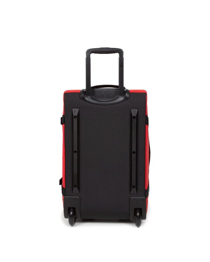 MOCHILA DE VIAJE CON RUEDAS S MOCHILA DE VIAJE CON RUEDAS S