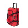 MOCHILA DE VIAJE CON RUEDAS S MOCHILA DE VIAJE CON RUEDAS S