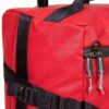 MOCHILA DE VIAJE CON RUEDAS S MOCHILA DE VIAJE CON RUEDAS S