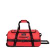 MOCHILA DE VIAJE CON RUEDAS S MOCHILA DE VIAJE CON RUEDAS S