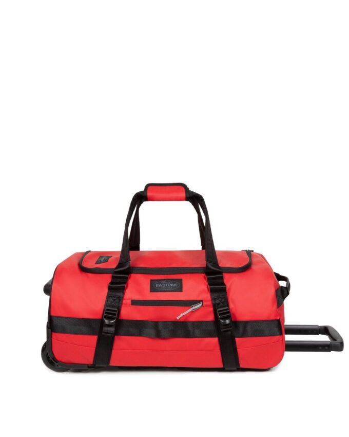 MOCHILA DE VIAJE CON RUEDAS S MOCHILA DE VIAJE CON RUEDAS S