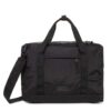MULTIPAQUETE F MULTIPAQUETE F
