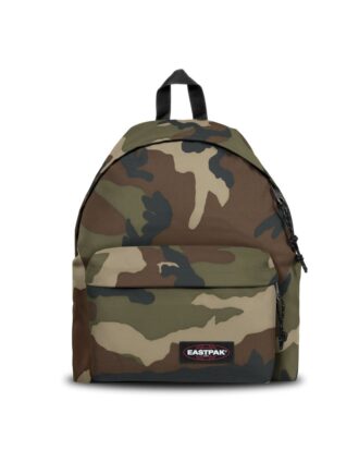 PAK’R® ACOLCHADO
