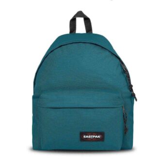 PAK’R® ACOLCHADO