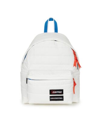 PAK’R® ACOLCHADO