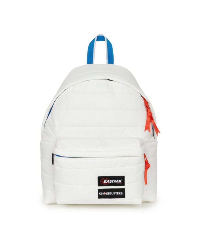 PAK’R® ACOLCHADO PAK’R® ACOLCHADO