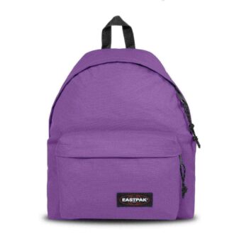 PAK’R® ACOLCHADO