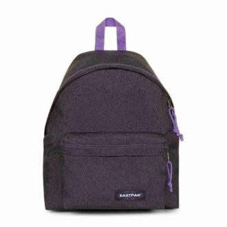 PAK’R® ACOLCHADO