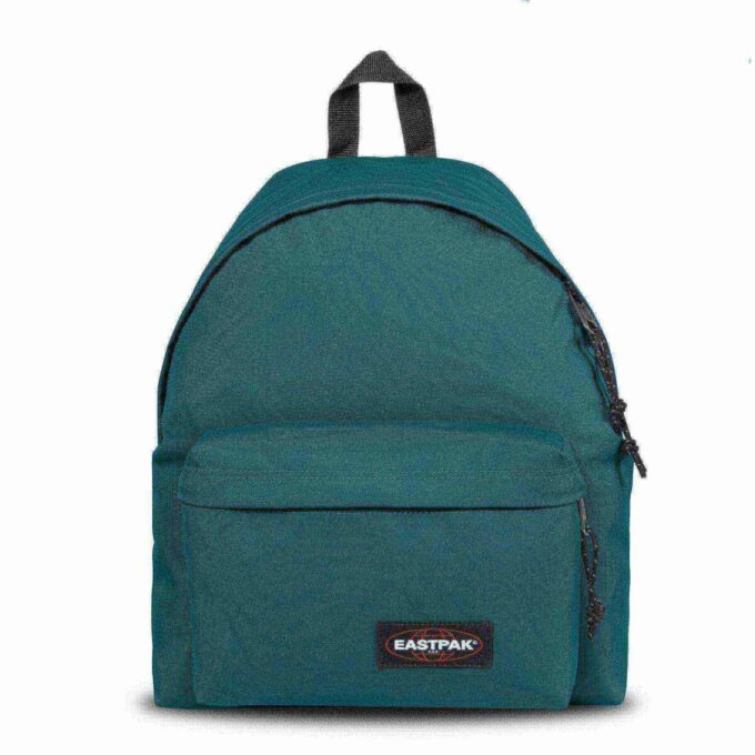 PAK’R® ACOLCHADO PAK’R® ACOLCHADO