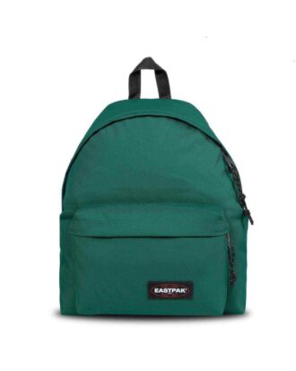 PAK’R® ACOLCHADO