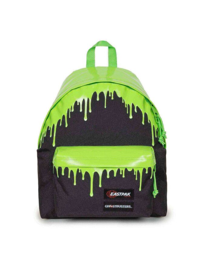 PAK’R® ACOLCHADO PAK’R® ACOLCHADO