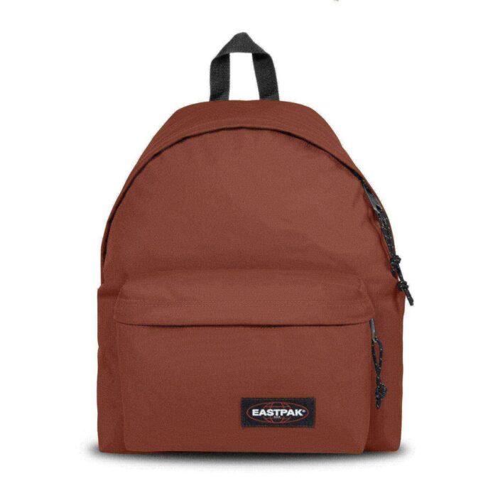 PAK’R® ACOLCHADO PAK’R® ACOLCHADO