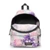 PAK’R® ACOLCHADO PAK’R® ACOLCHADO