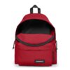 PAK’R® ACOLCHADO PAK’R® ACOLCHADO